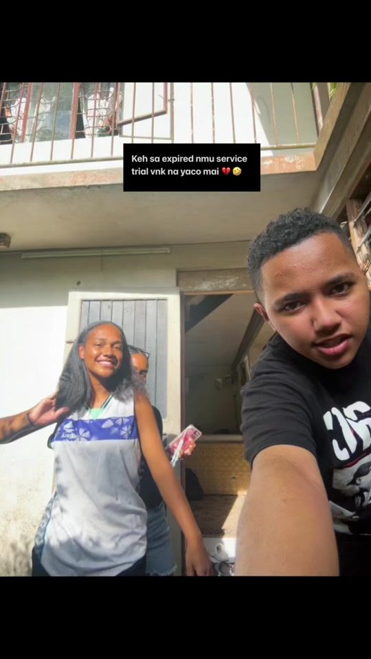 TikTok video thumbnail by _.us3r25