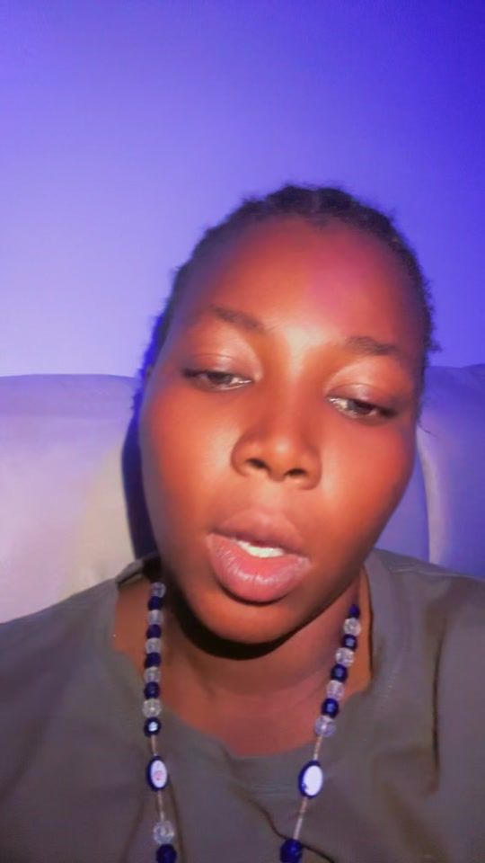 TikTok video thumbnail by eni_obaaanke