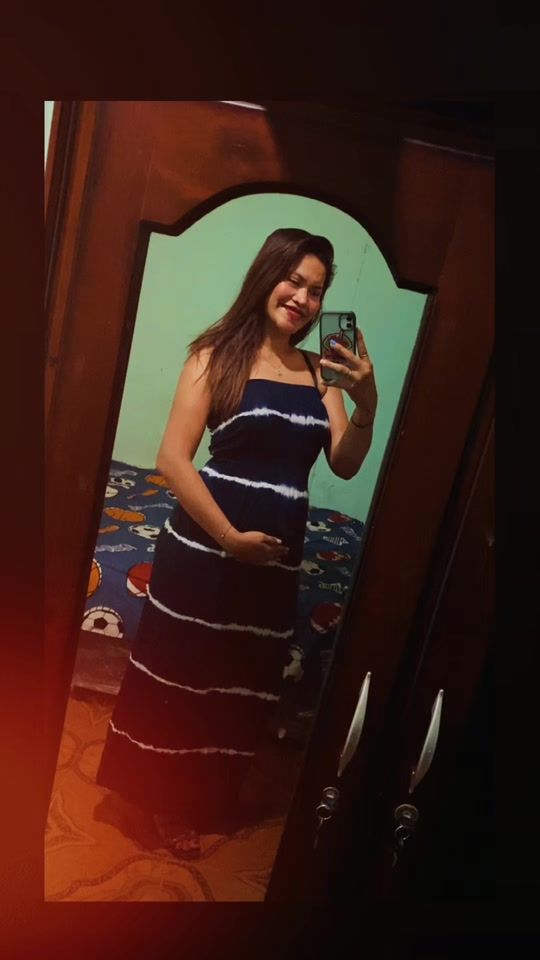 TikTok video thumbnail by virgenzaobando