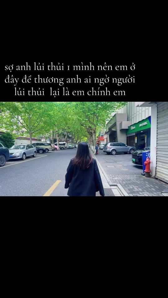 TikTok video thumbnail by chituyen651