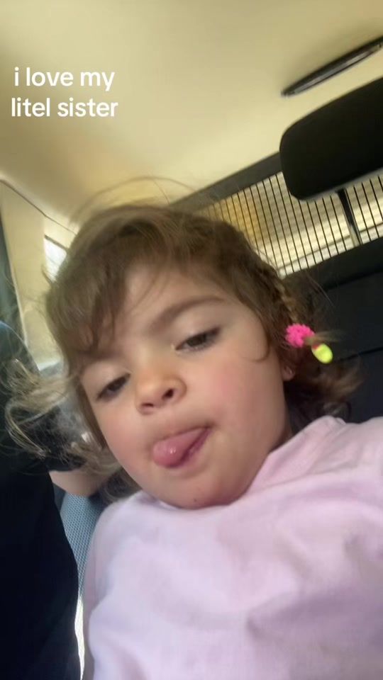 TikTok video thumbnail by nikolasalev1