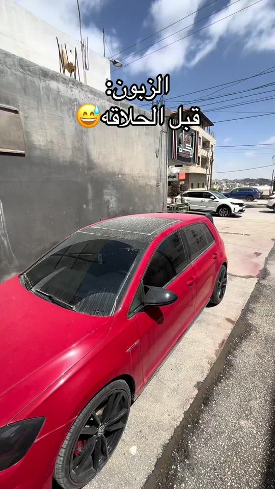 TikTok video thumbnail by abuseafsultan