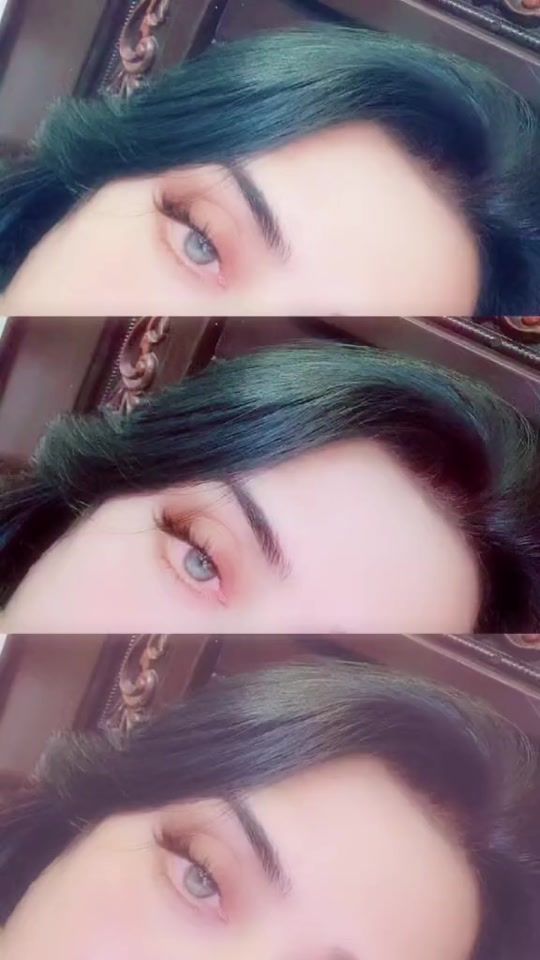 TikTok video thumbnail by sania__malik526