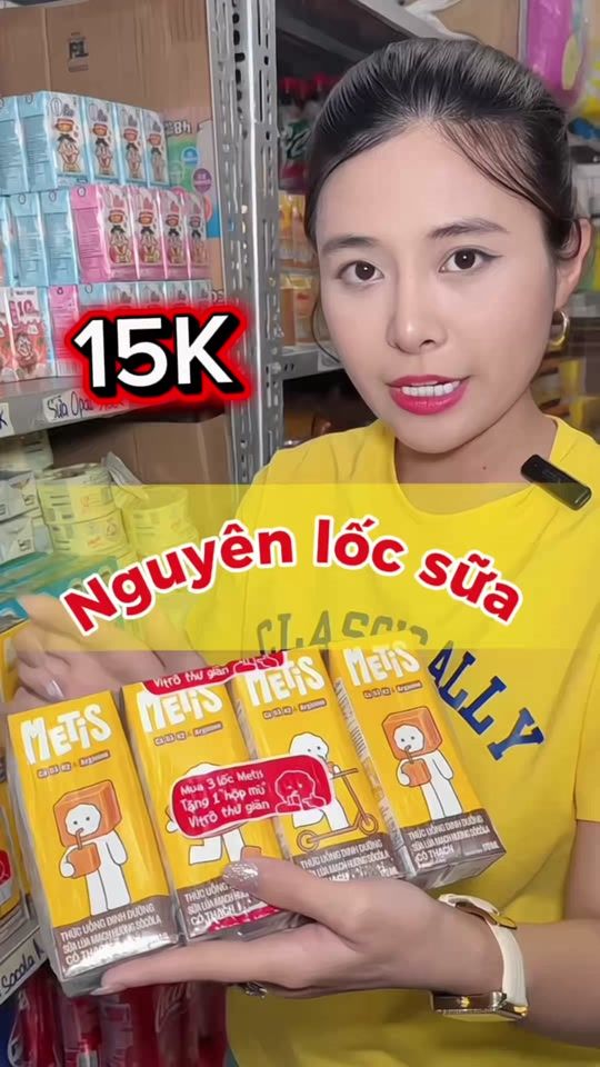 TikTok video thumbnail by bancungban7