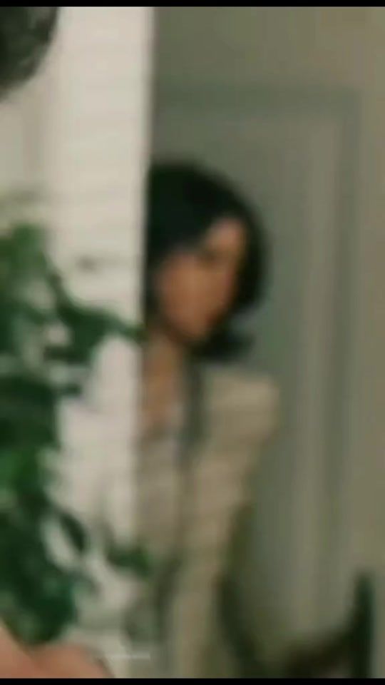 TikTok video thumbnail by gs__905_