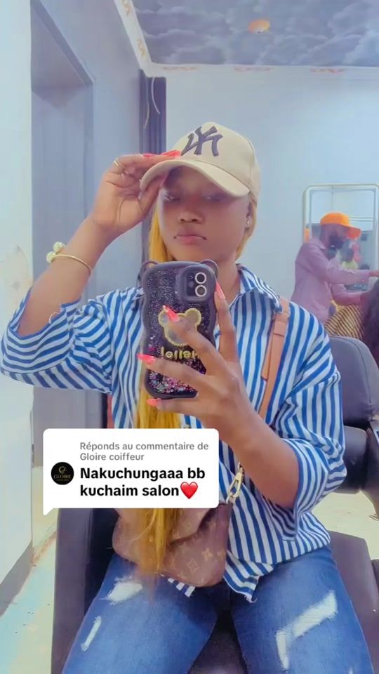TikTok video thumbnail by ariellesarah1