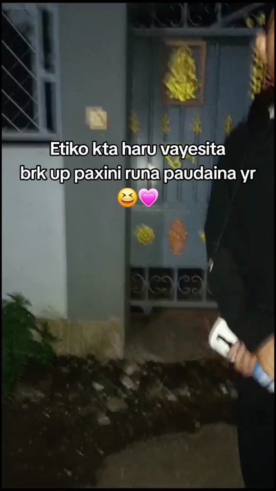 TikTok video thumbnail by aayush_eyyy