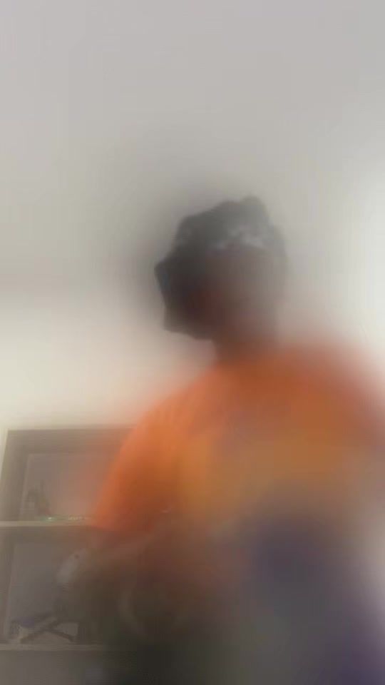 TikTok video thumbnail by s.o.n.d.e.r_03