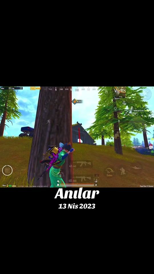 TikTok video thumbnail by crtdayi