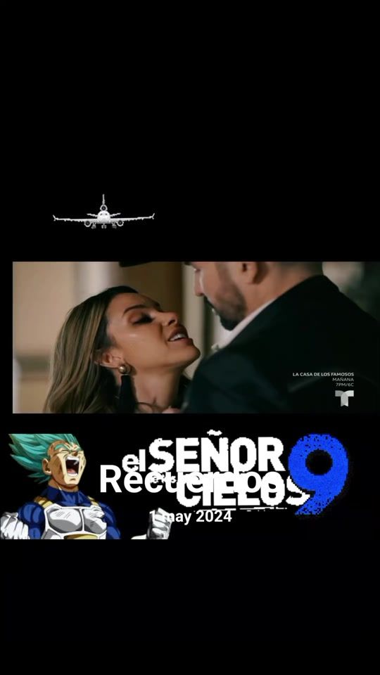TikTok video thumbnail by jumanzor