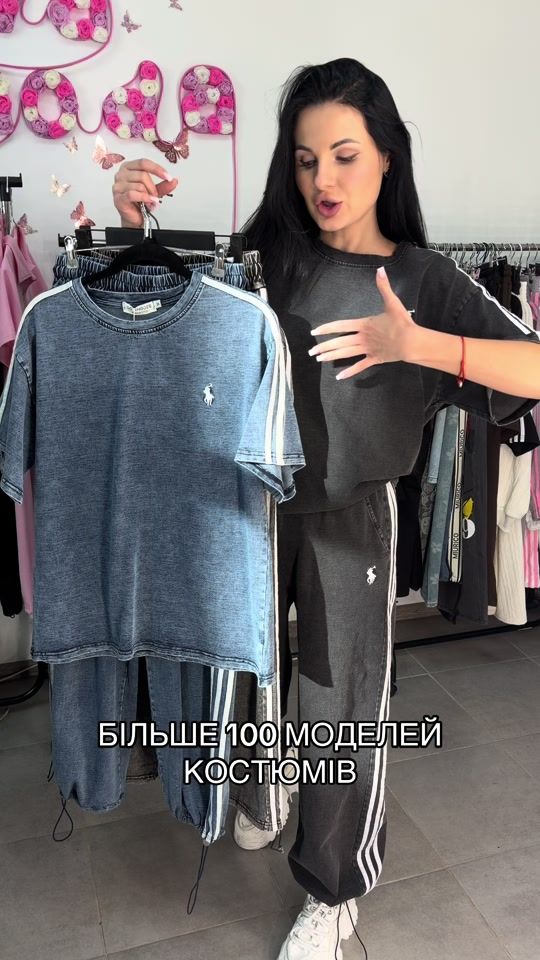 TikTok video thumbnail by nova_moda_____