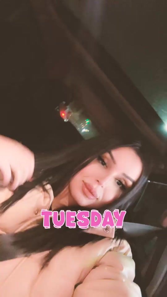 TikTok video thumbnail by tokyou331