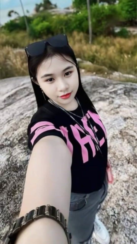 TikTok video thumbnail by siriton02
