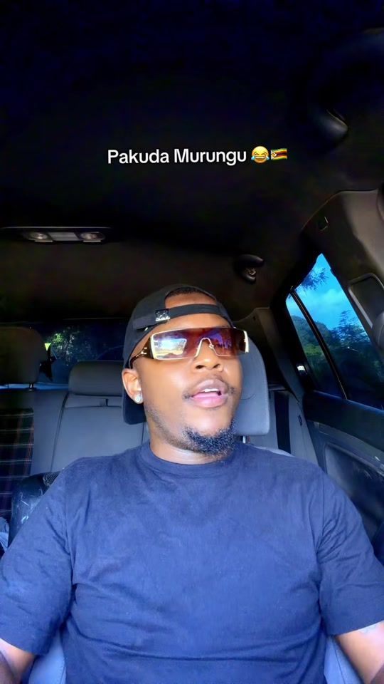 TikTok video thumbnail by lord_scott_lee