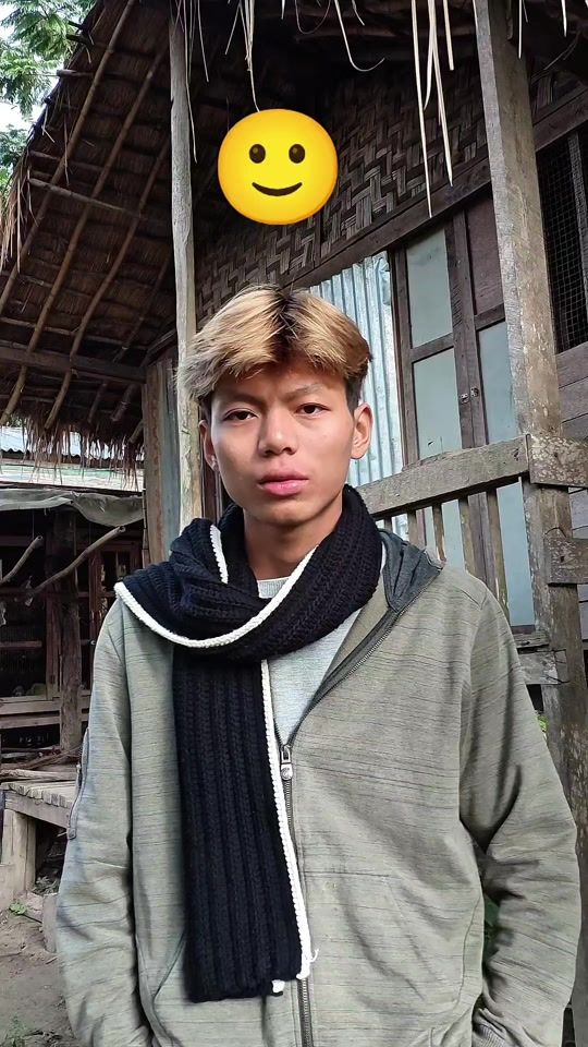 TikTok video thumbnail by chit_minn_lu