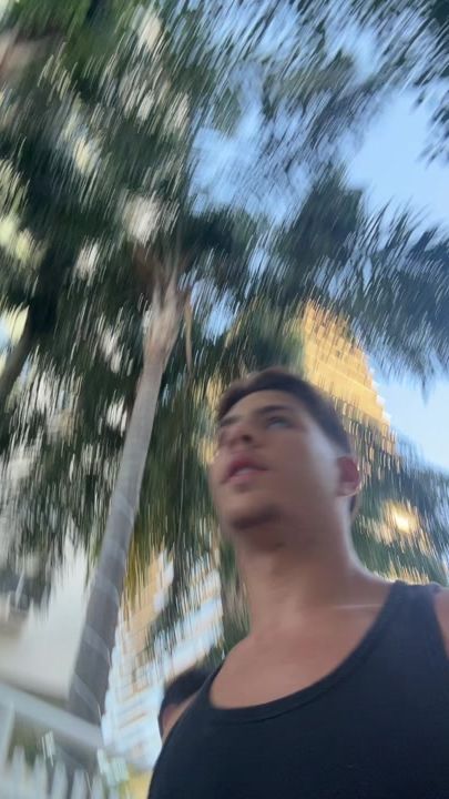 TikTok video thumbnail by caiovenetillo_22