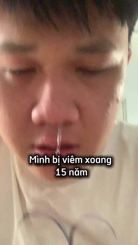TikTok video thumbnail by trietbattu