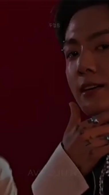 TikTok video thumbnail by rich89693