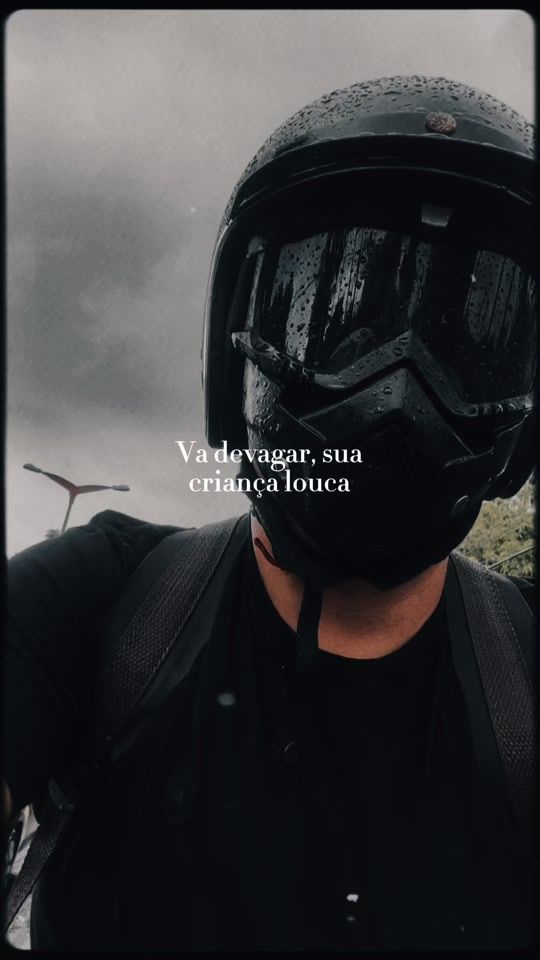 TikTok video thumbnail by alex_elloco