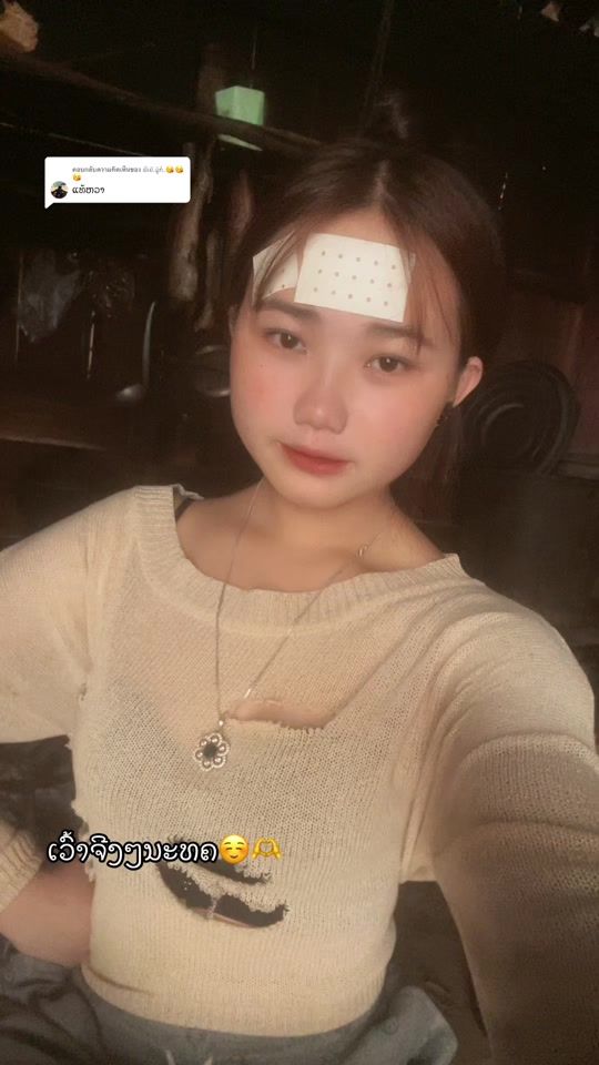 TikTok video thumbnail by k_mgagt2