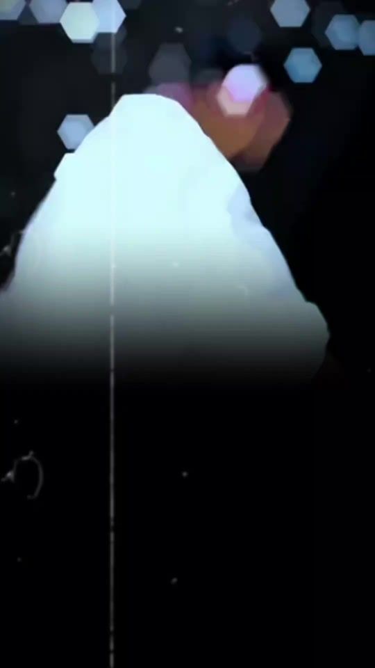 TikTok video thumbnail by norsanusathi