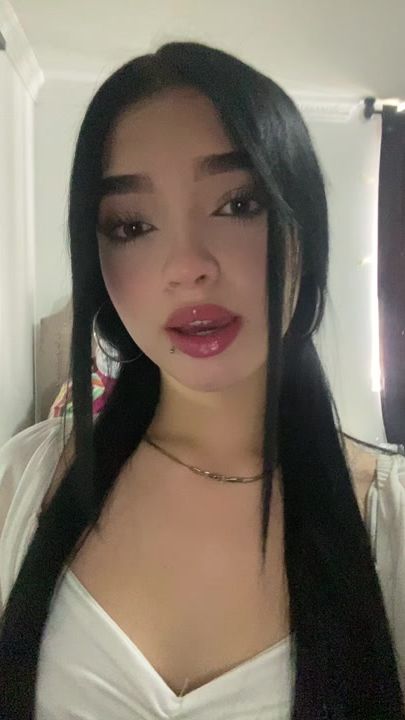 TikTok video thumbnail by sofiaa_nvr
