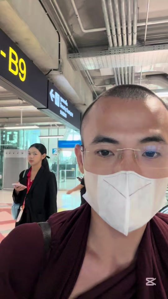 TikTok video thumbnail by saisai080123