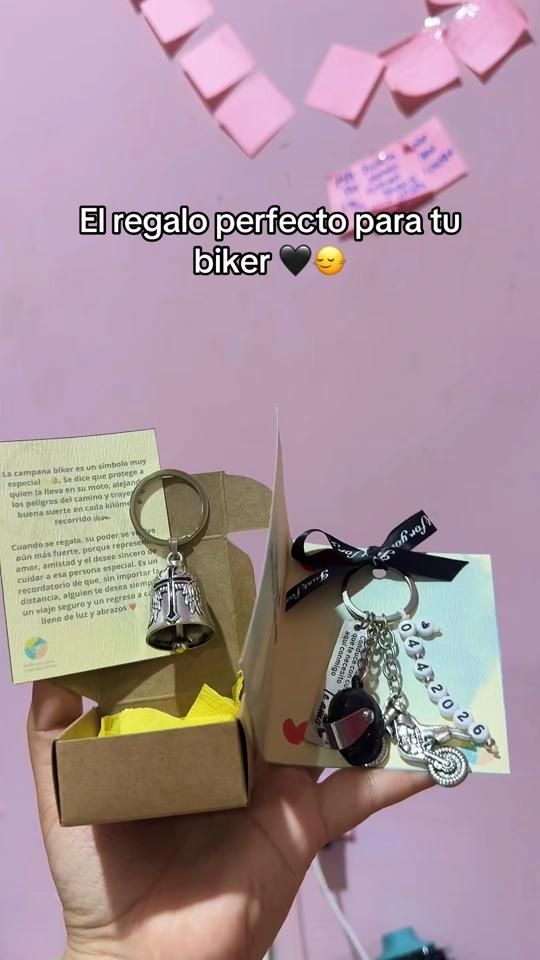 TikTok video thumbnail by craftnclotheshn