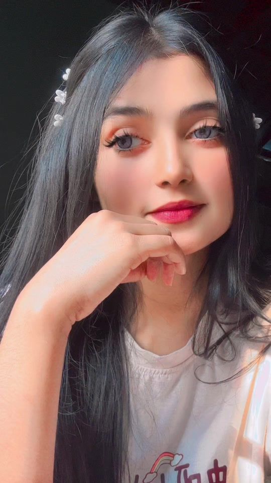 TikTok video thumbnail by aliya_islam732