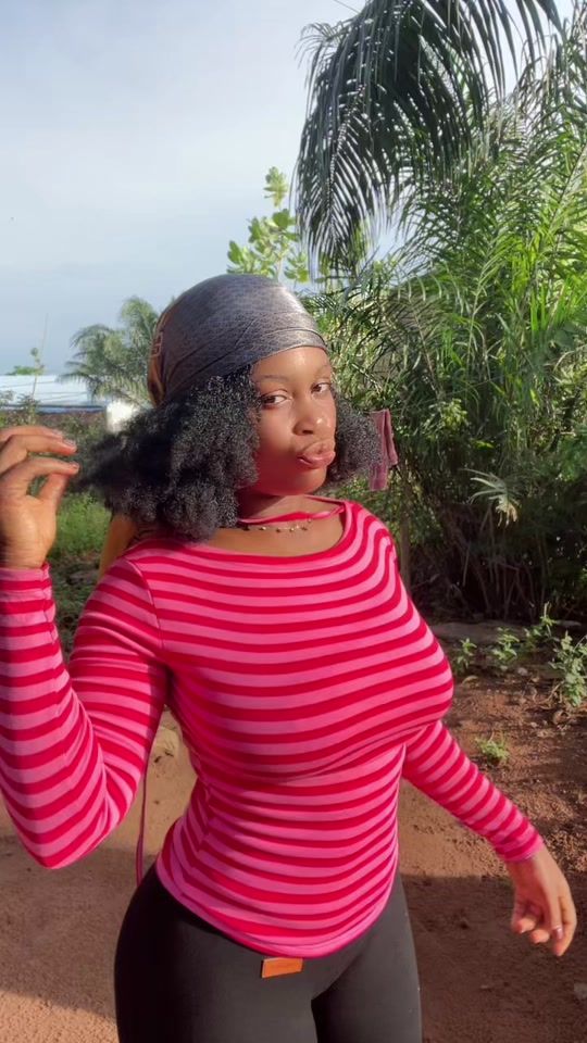 TikTok video thumbnail by judithgst