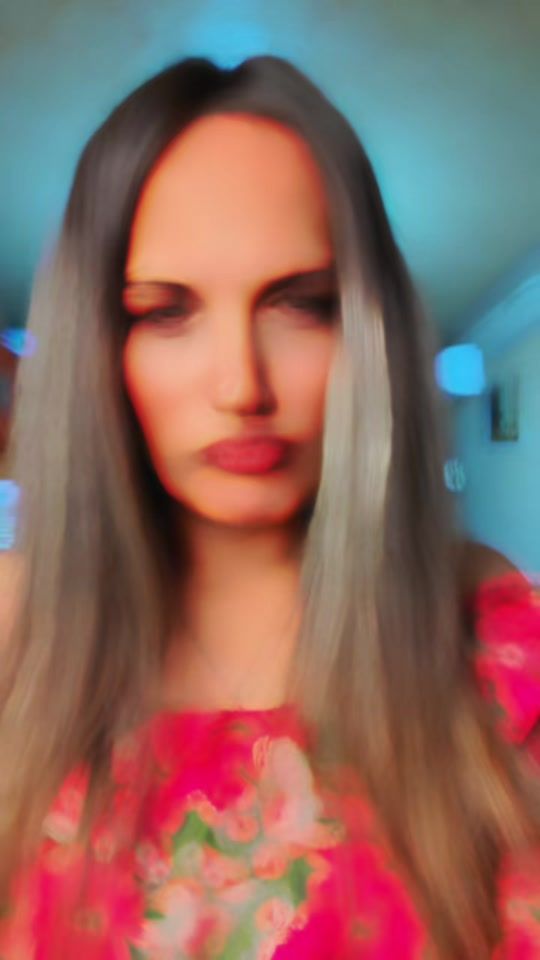 TikTok video thumbnail by daduna.22