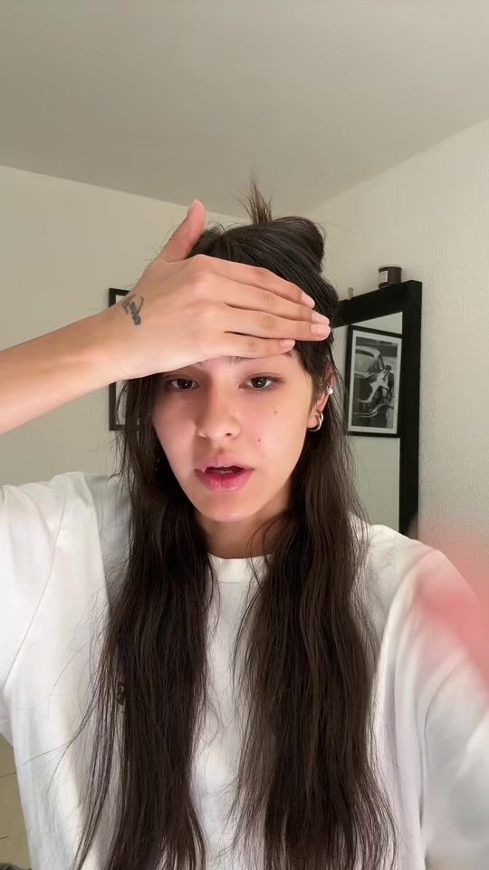 TikTok video thumbnail by dany_reyesv