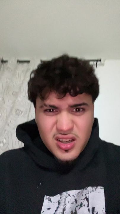 TikTok video thumbnail by kevingarcia_30