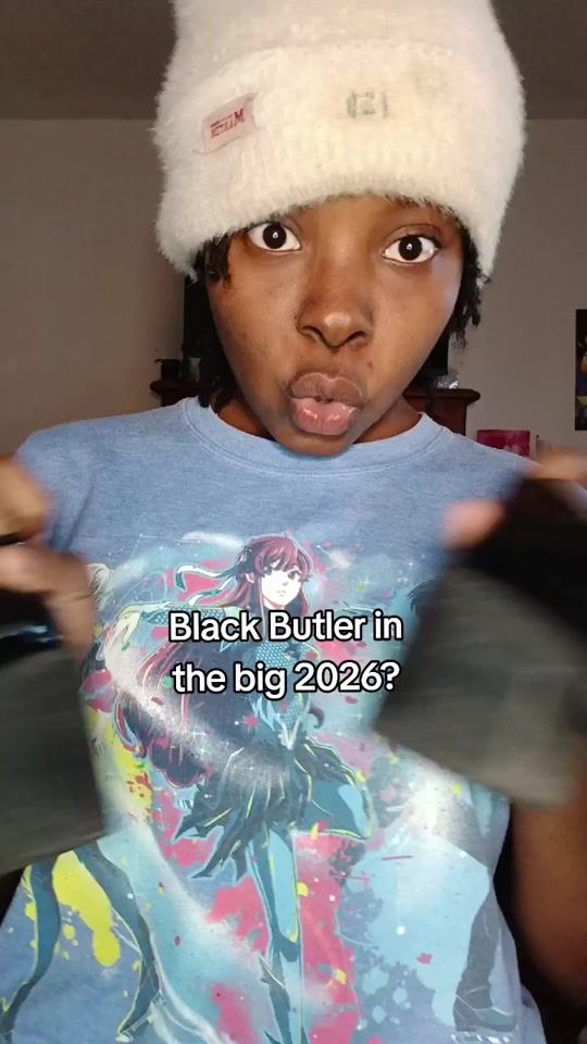 TikTok video thumbnail by geminicloudysei