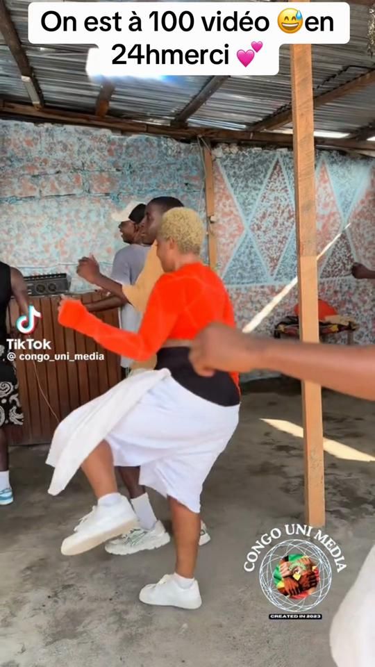 TikTok video thumbnail by mamanabeat