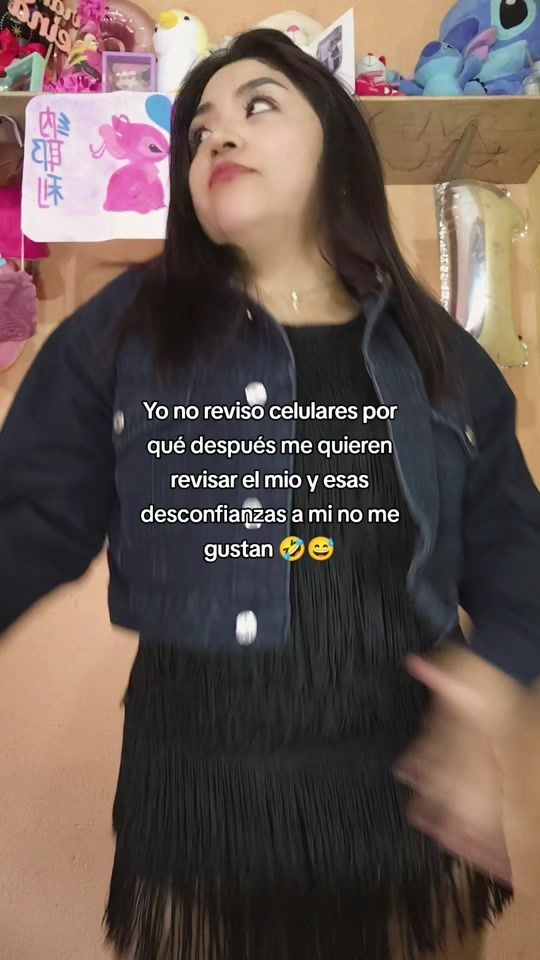 TikTok video thumbnail by naye_nf