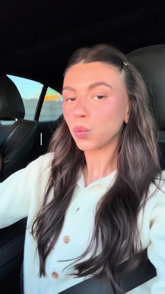 TikTok video thumbnail by gabouboisvert