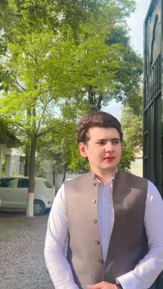 TikTok video thumbnail by abbasmohmand99