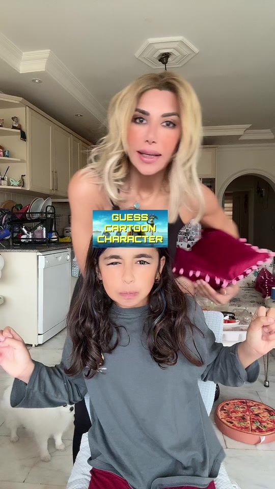 TikTok video thumbnail by supermammy1