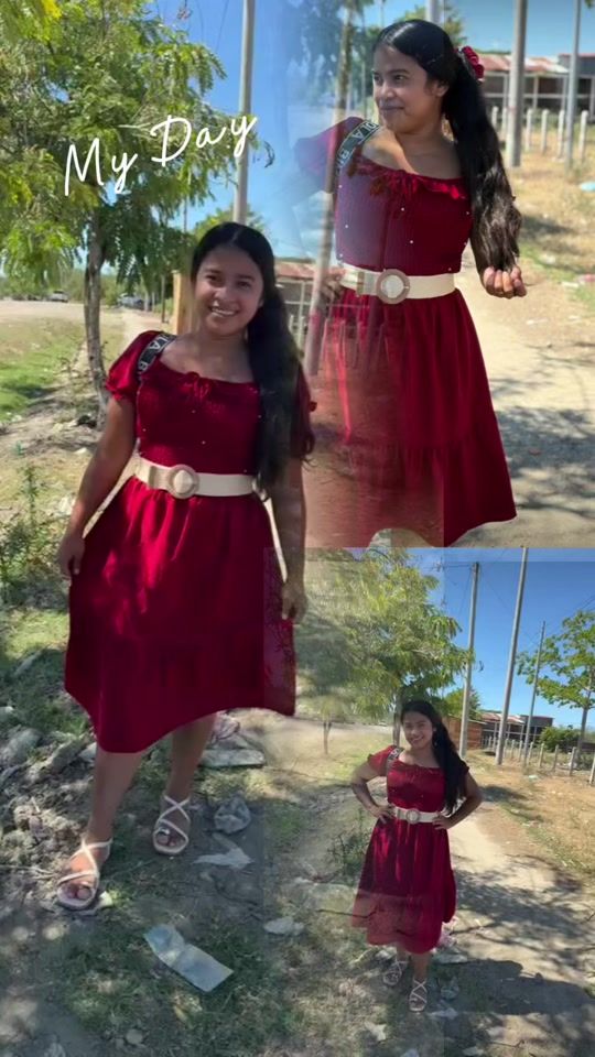 TikTok video thumbnail by rebeca.4780