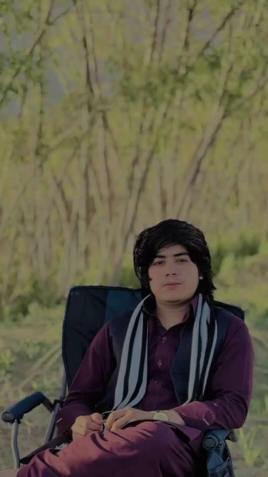TikTok video thumbnail by sonil.khan43