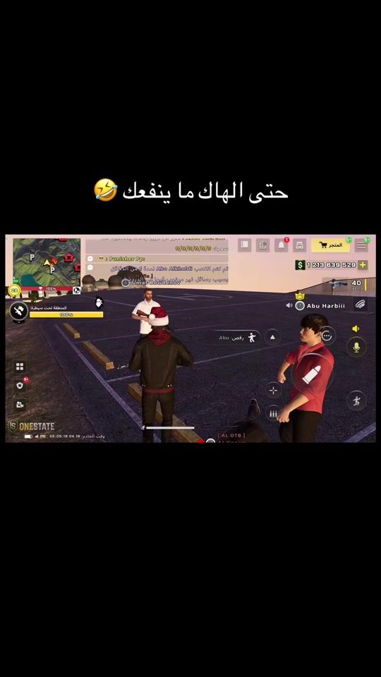 TikTok video thumbnail by 5famm