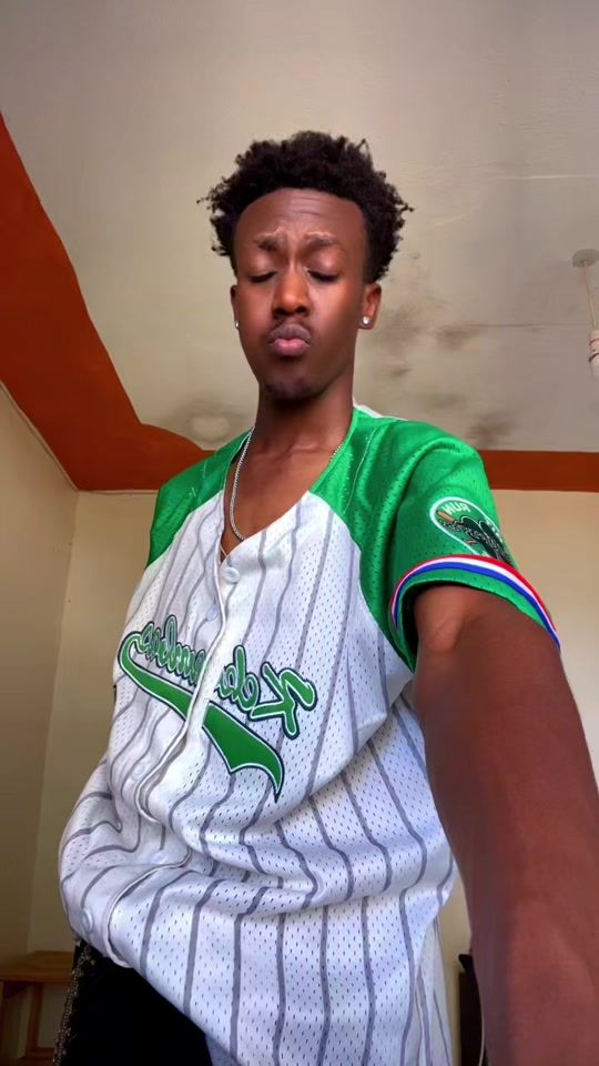 TikTok video thumbnail by .mikkesh