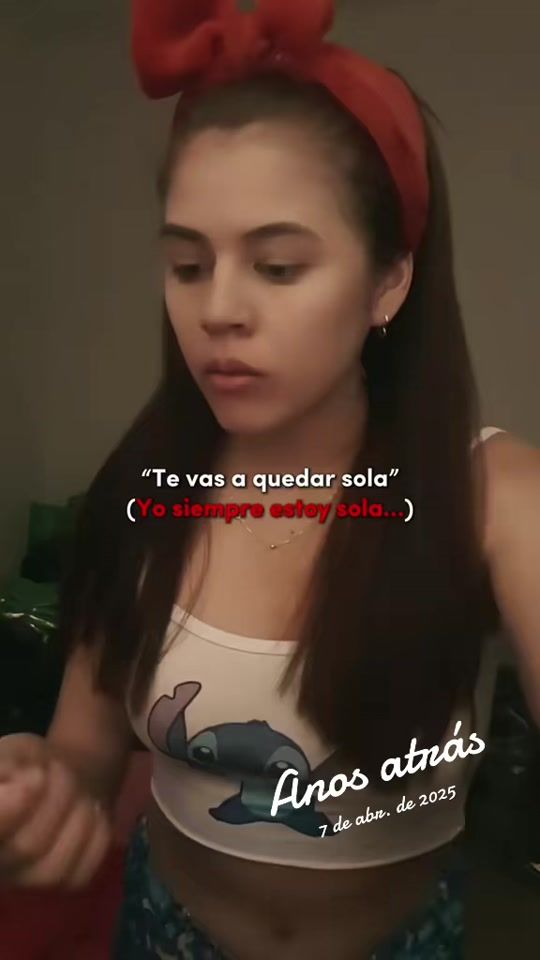 TikTok video thumbnail by nancy.benitez60