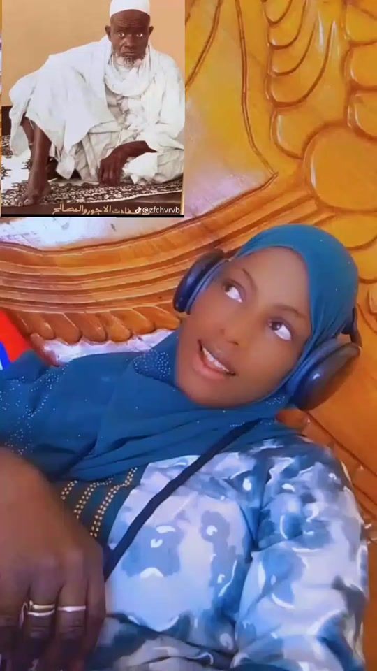 TikTok video thumbnail by ndaye.sindidi