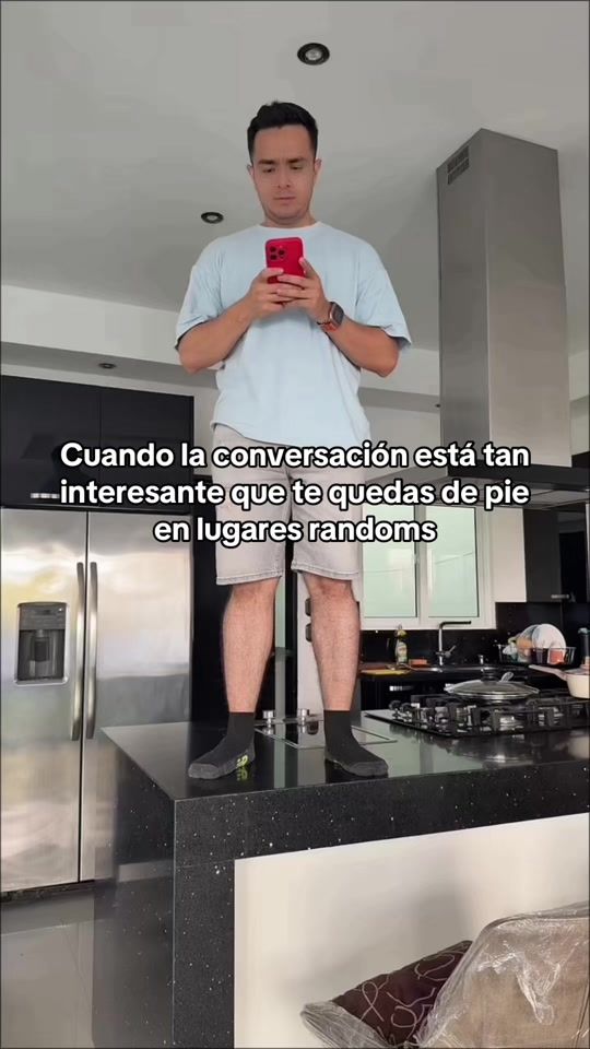 TikTok video thumbnail by eljedrek