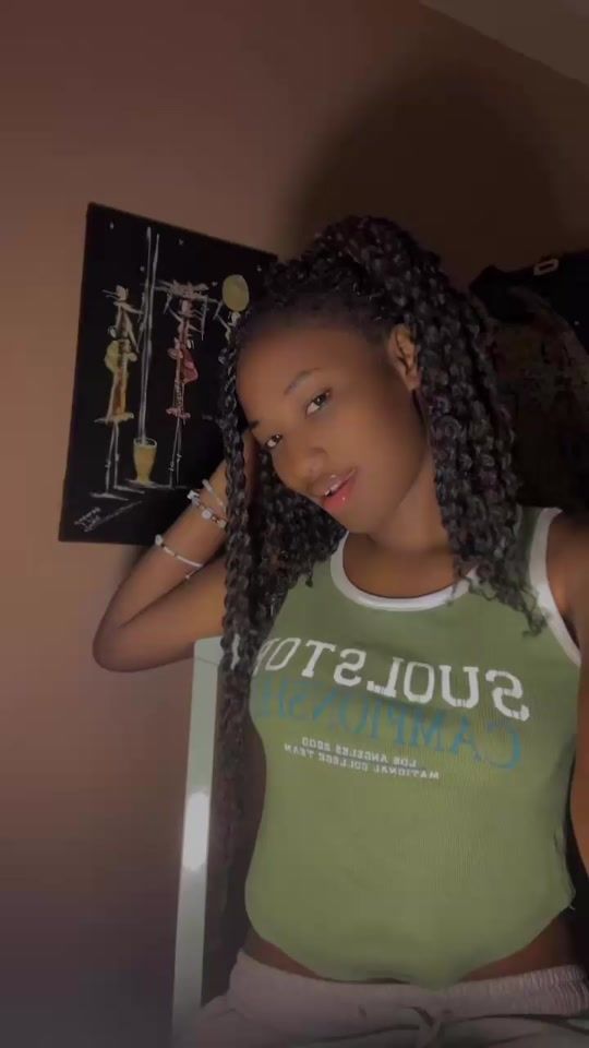 TikTok video thumbnail by bvaedy