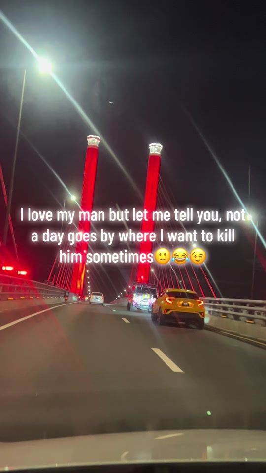 TikTok video thumbnail by rochellemangroo