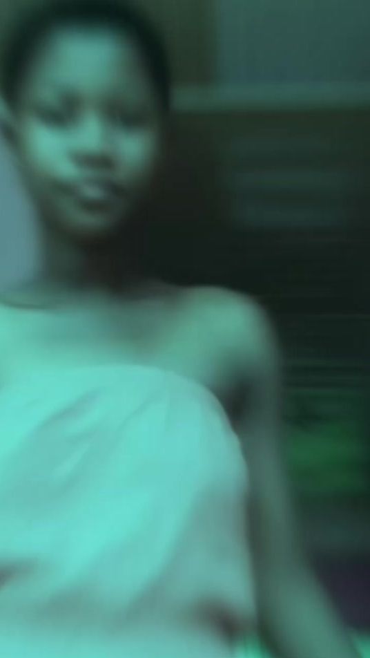 TikTok video thumbnail by gal.lyk.gladys4