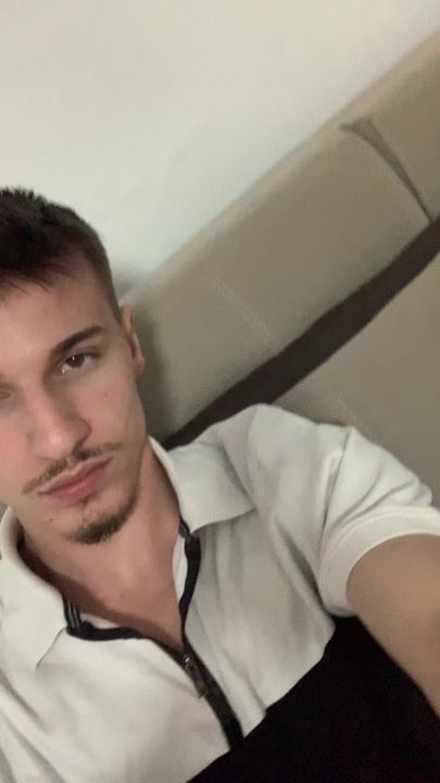 TikTok video thumbnail by ww.enis